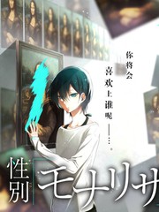 凌晨三点半 午夜精品视频综艺推荐
